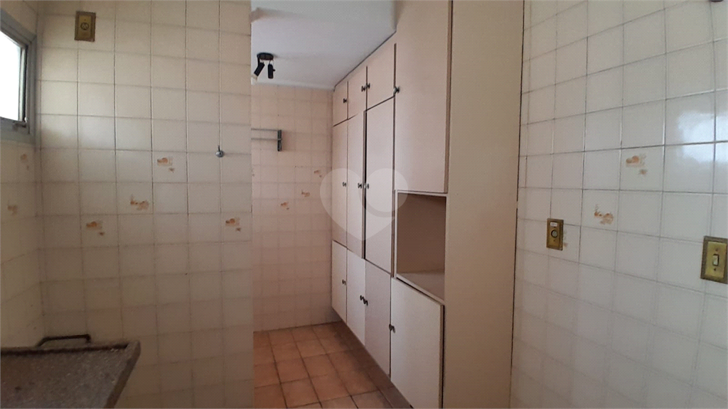 Aluguel Apartamento Jundiaí Centro REO1023066 12