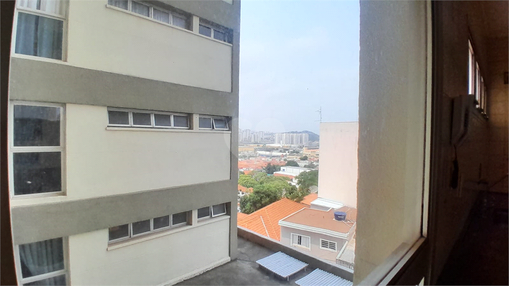 Aluguel Apartamento Jundiaí Centro REO1023066 15