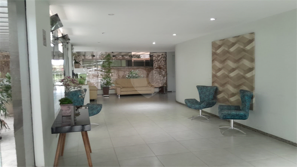 Aluguel Apartamento Jundiaí Centro REO1023066 24