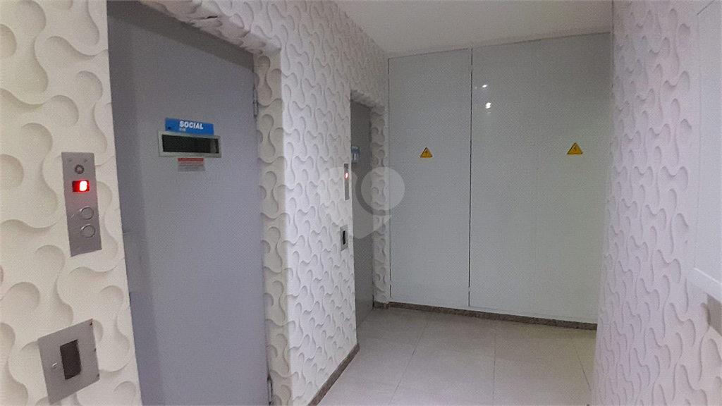 Aluguel Apartamento Jundiaí Centro REO1023066 21