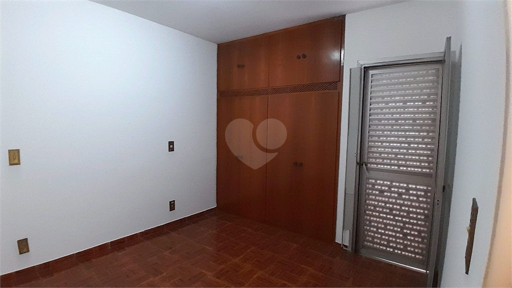 Aluguel Apartamento Jundiaí Centro REO1023066 6