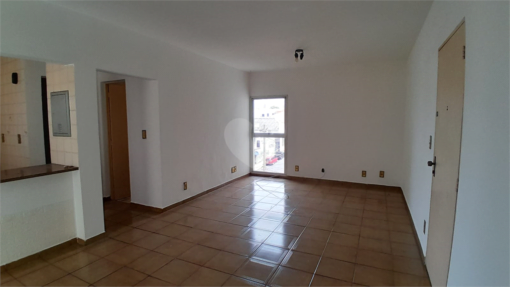 Aluguel Apartamento Jundiaí Centro REO1023066 2