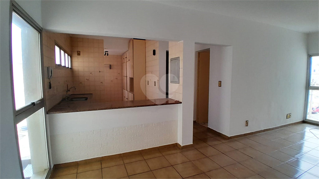 Aluguel Apartamento Jundiaí Centro REO1023066 5