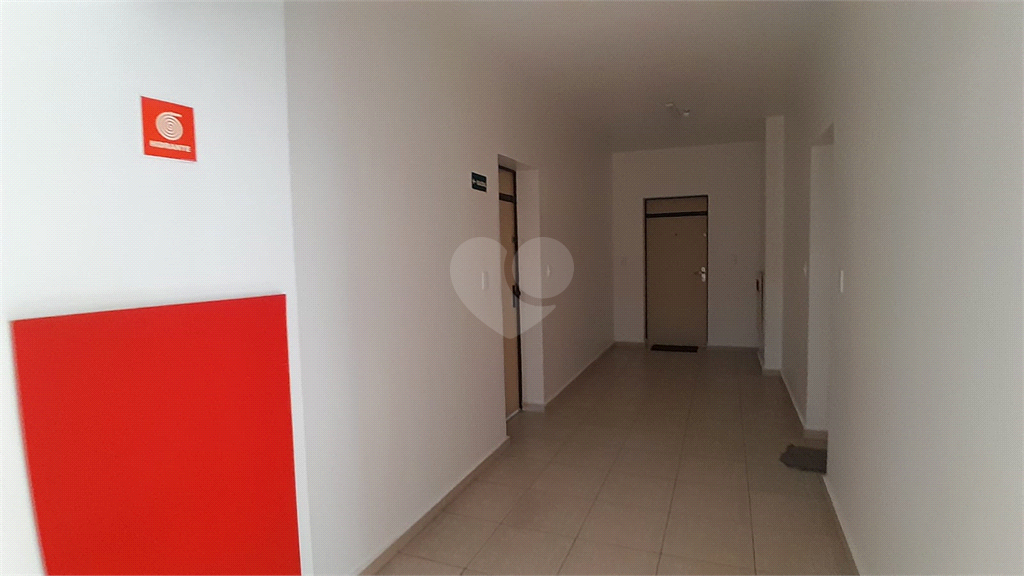 Aluguel Apartamento Jundiaí Centro REO1023066 18