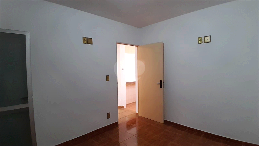 Aluguel Apartamento Jundiaí Centro REO1023066 10