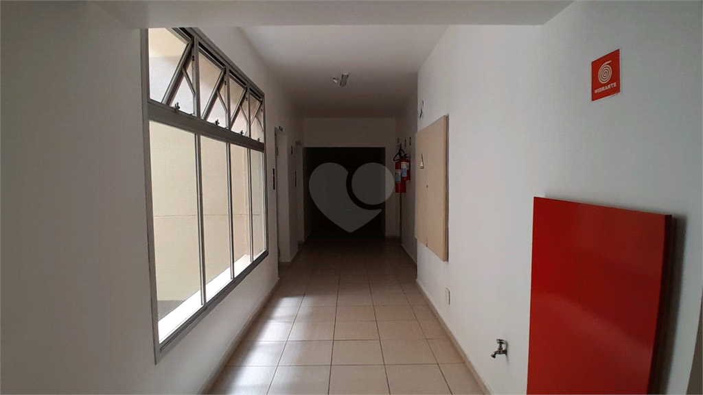 Aluguel Apartamento Jundiaí Centro REO1023066 17