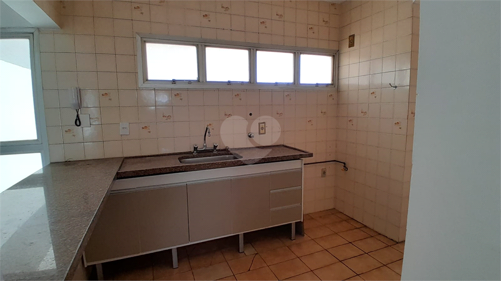 Aluguel Apartamento Jundiaí Centro REO1023066 4