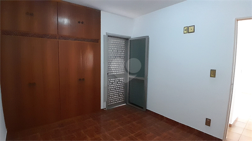 Aluguel Apartamento Jundiaí Centro REO1023066 7