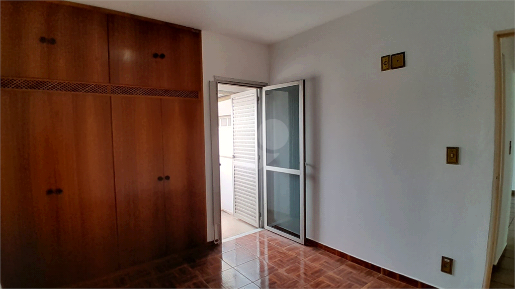 Aluguel Apartamento Jundiaí Centro REO1023066 13