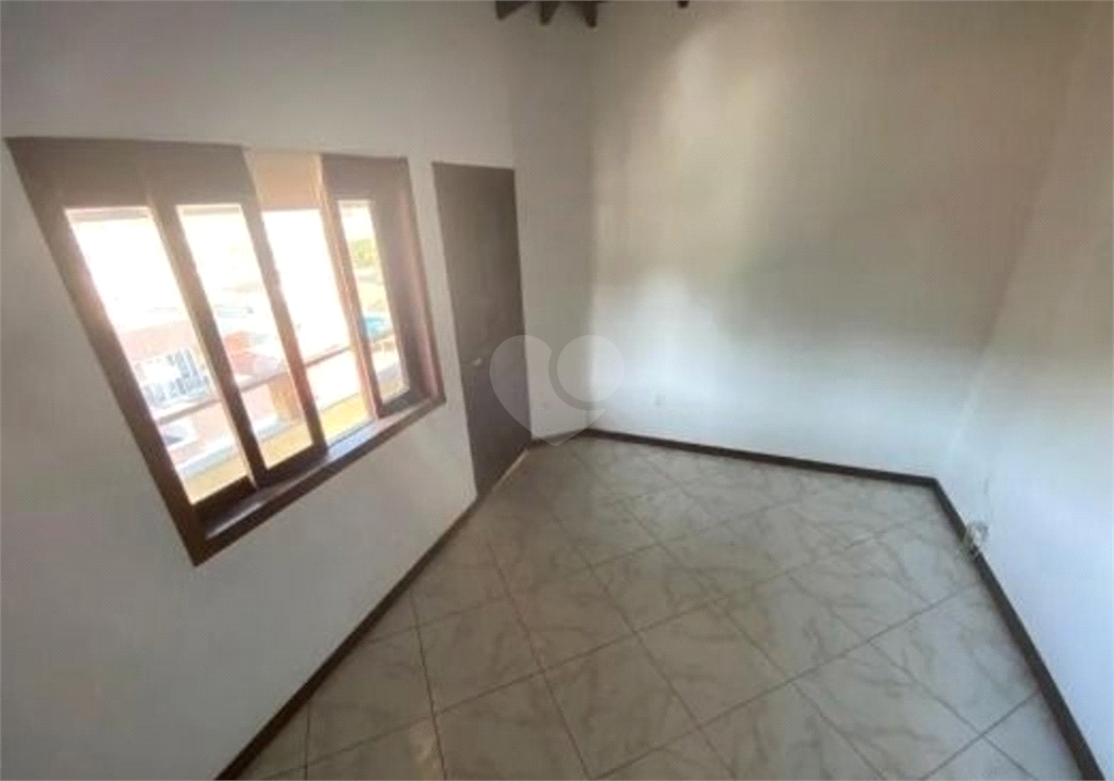 Venda Sobrado Itupeva Residencial São José REO1023073 10