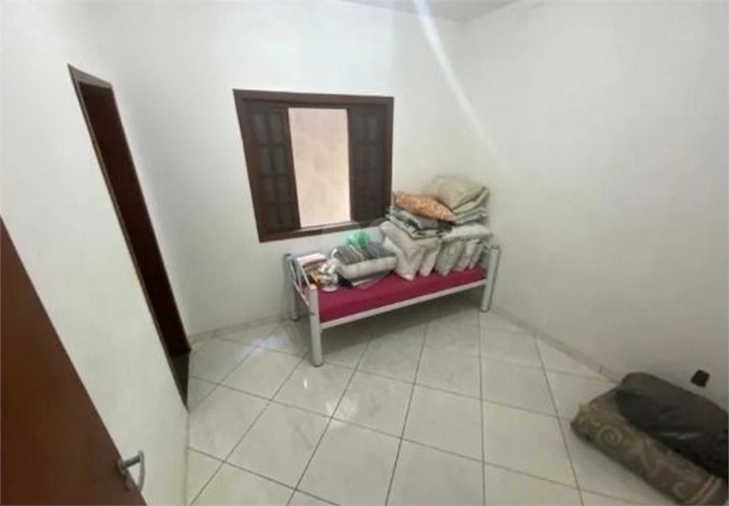 Venda Sobrado Itupeva Residencial São José REO1023073 6