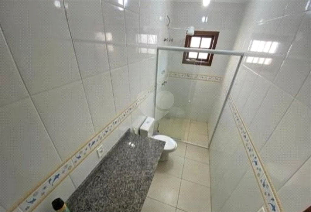 Venda Sobrado Itupeva Residencial São José REO1023073 12