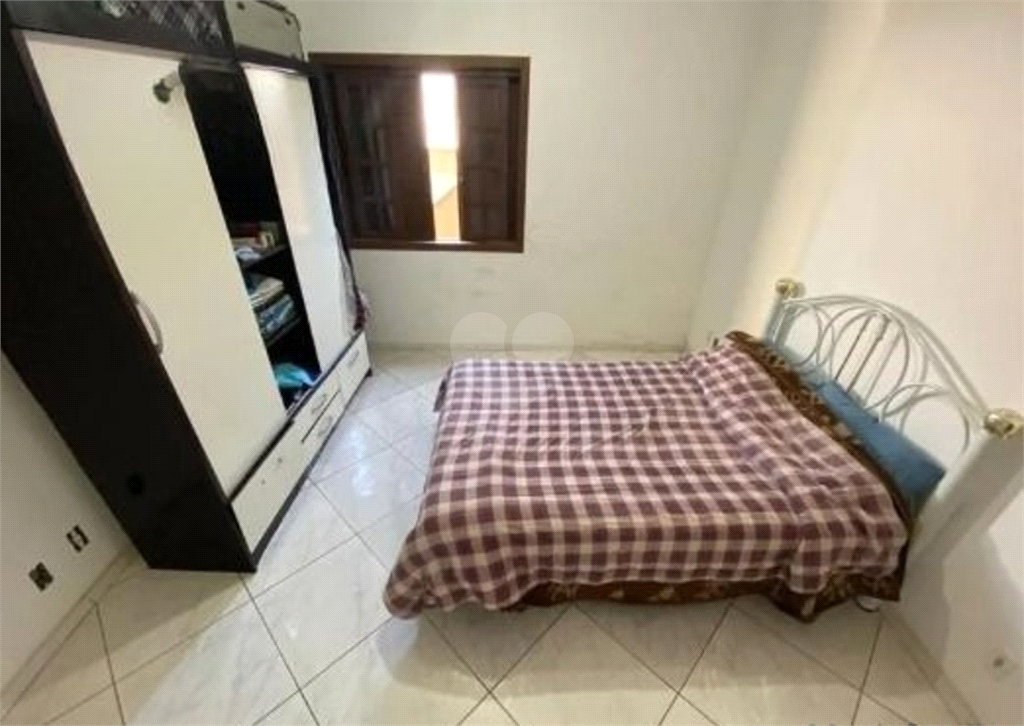 Venda Sobrado Itupeva Residencial São José REO1023073 9