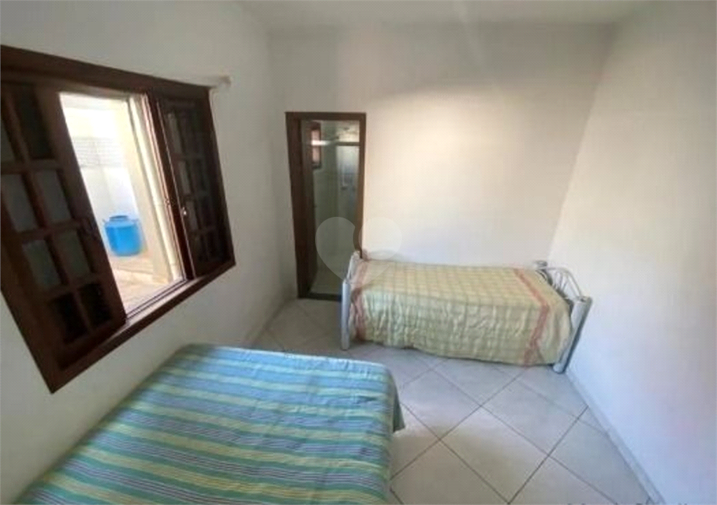 Venda Sobrado Itupeva Residencial São José REO1023073 8