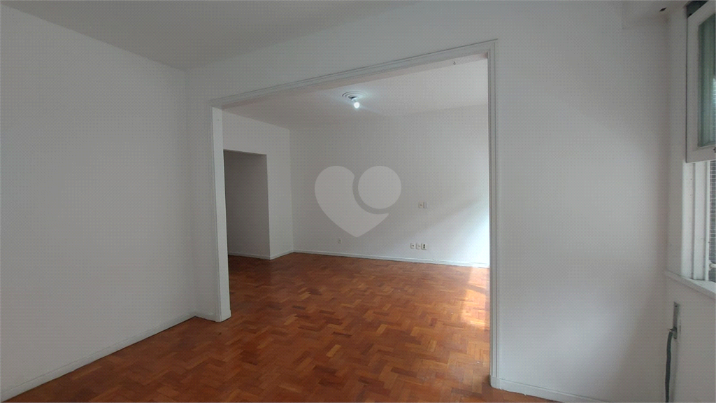 Venda Apartamento Rio De Janeiro Lagoa REO1023077 7