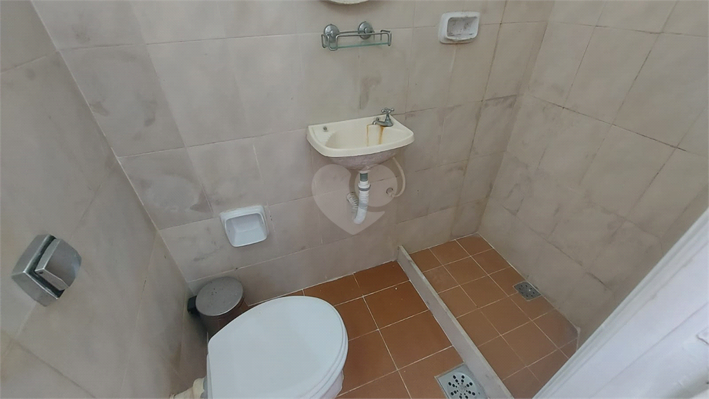 Venda Apartamento Rio De Janeiro Lagoa REO1023077 30