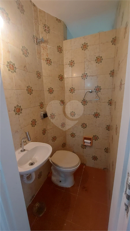 Venda Apartamento Rio De Janeiro Lagoa REO1023077 10