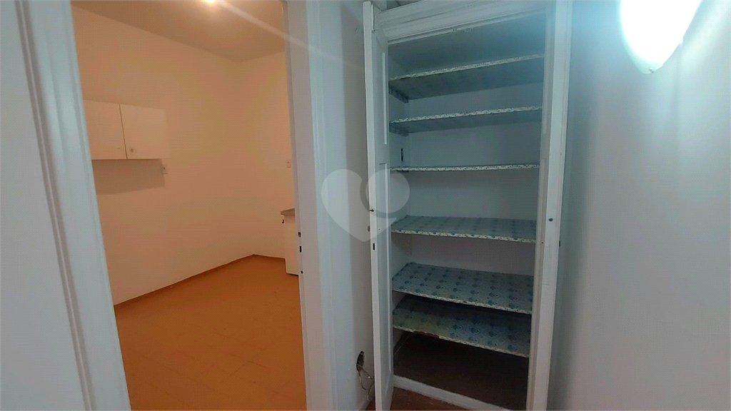 Venda Apartamento Rio De Janeiro Lagoa REO1023077 9