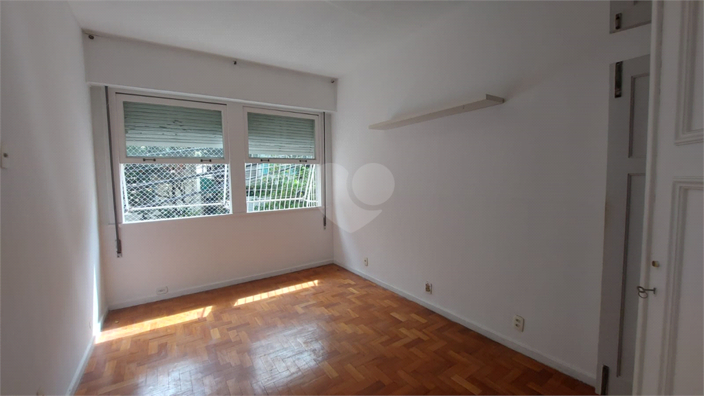 Venda Apartamento Rio De Janeiro Lagoa REO1023077 20