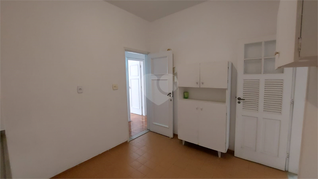 Venda Apartamento Rio De Janeiro Lagoa REO1023077 25