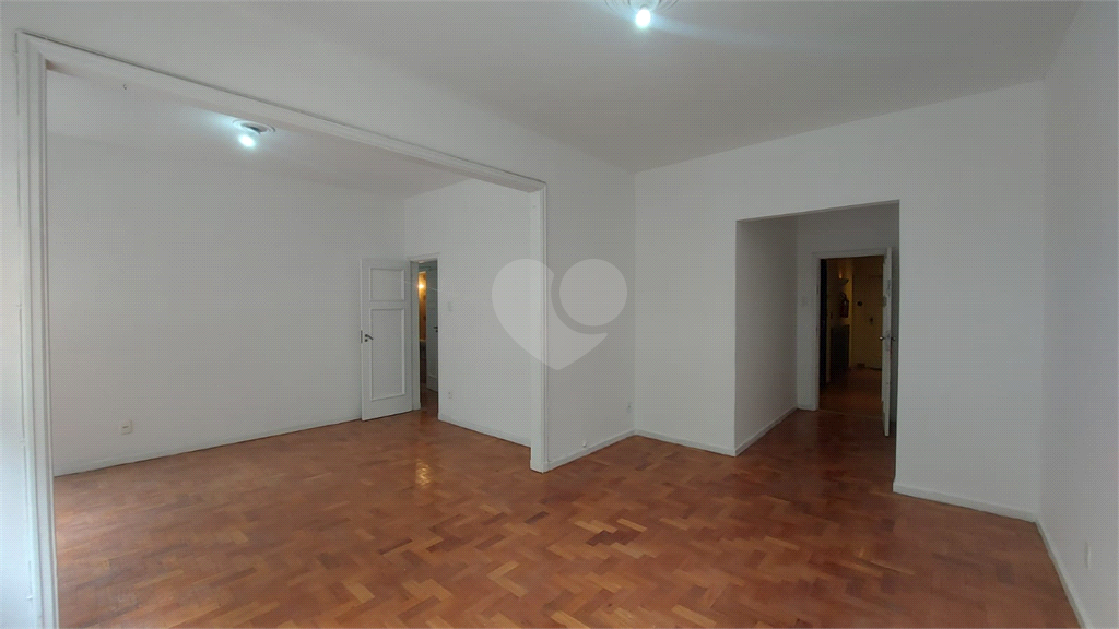 Venda Apartamento Rio De Janeiro Lagoa REO1023077 4