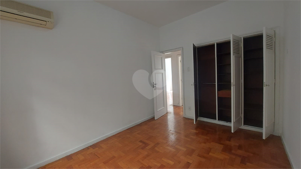 Venda Apartamento Rio De Janeiro Lagoa REO1023077 21