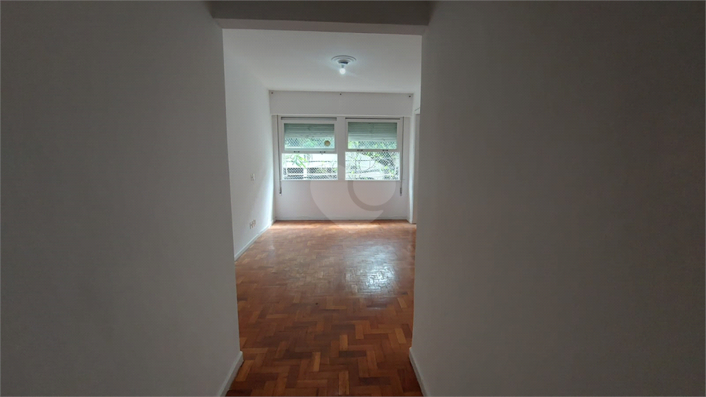 Venda Apartamento Rio De Janeiro Lagoa REO1023077 3