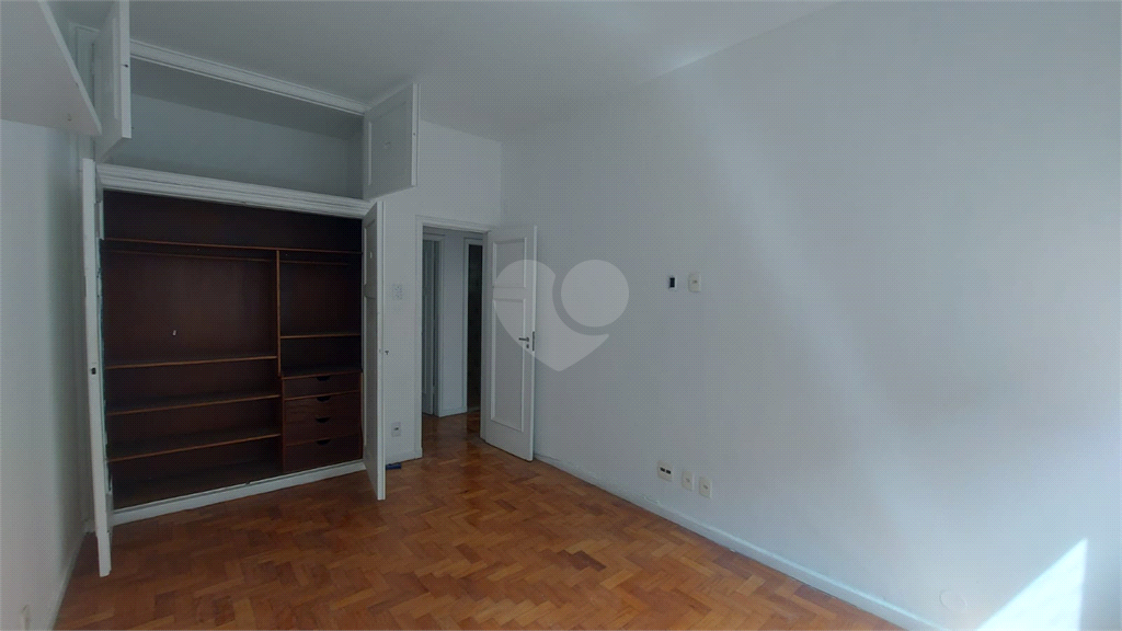 Venda Apartamento Rio De Janeiro Lagoa REO1023077 18