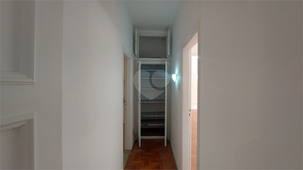 Venda Apartamento Rio De Janeiro Lagoa REO1023077 23