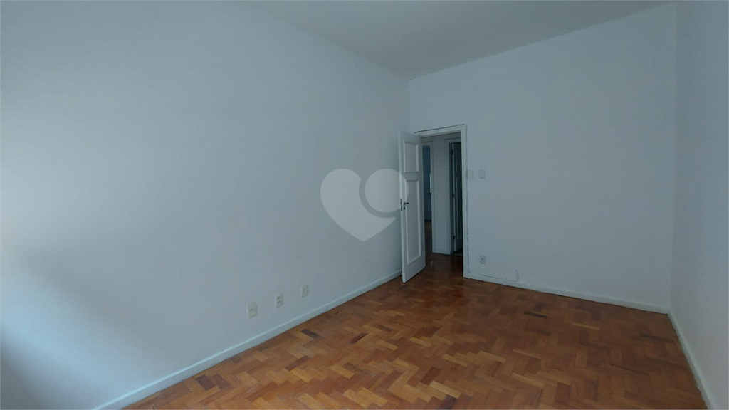 Venda Apartamento Rio De Janeiro Lagoa REO1023077 17