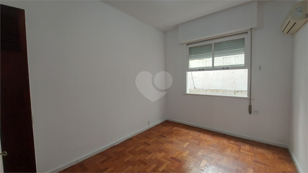 Venda Apartamento Rio De Janeiro Lagoa REO1023077 22