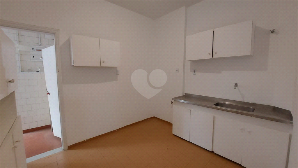 Venda Apartamento Rio De Janeiro Lagoa REO1023077 24