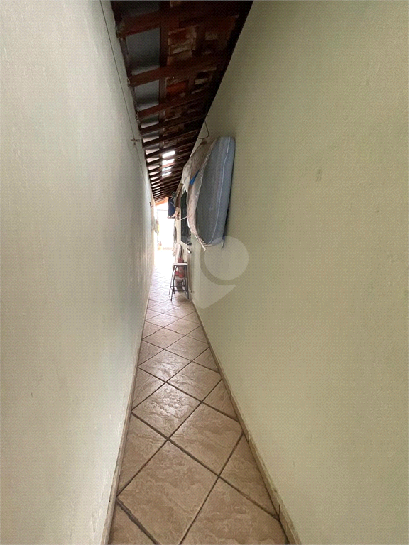 Venda Casa Sorocaba Jardim Piazza Di Roma REO1023080 9