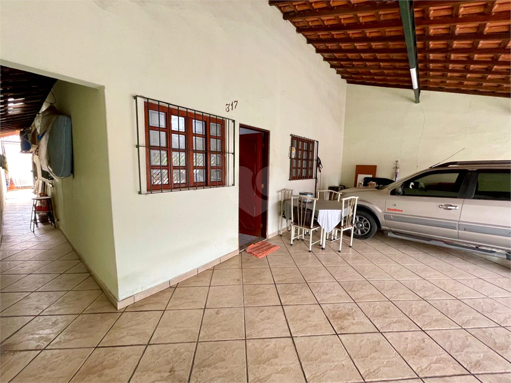 Venda Casa Sorocaba Jardim Piazza Di Roma REO1023080 4