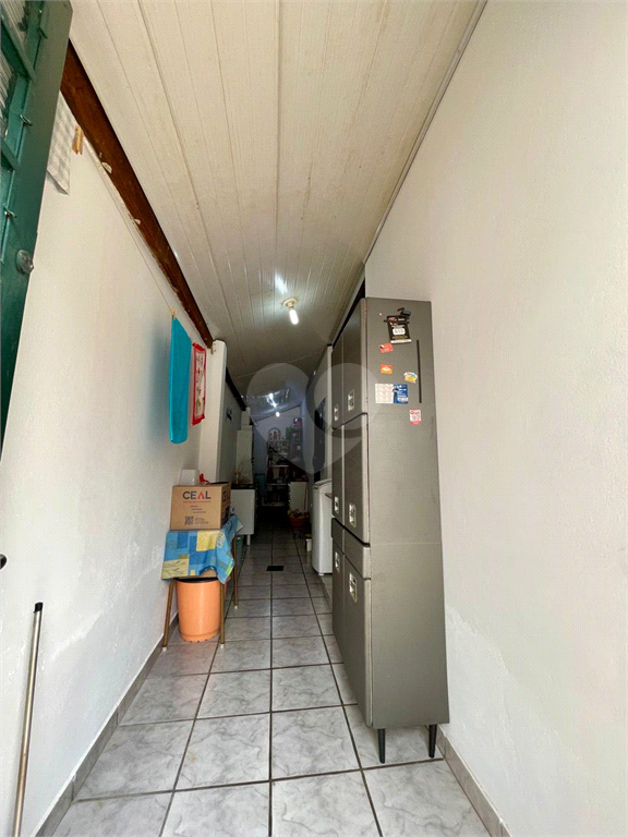 Venda Casa Sorocaba Jardim Piazza Di Roma REO1023080 20