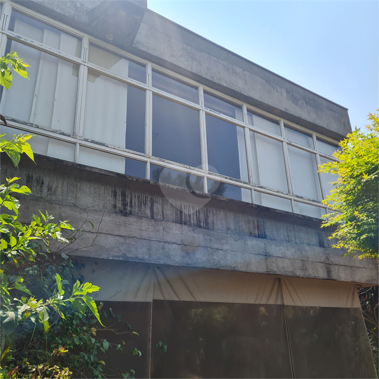 Venda Casa térrea São Paulo City Boaçava REO1023081 42