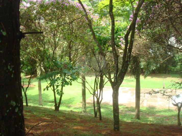 Foto REO102309