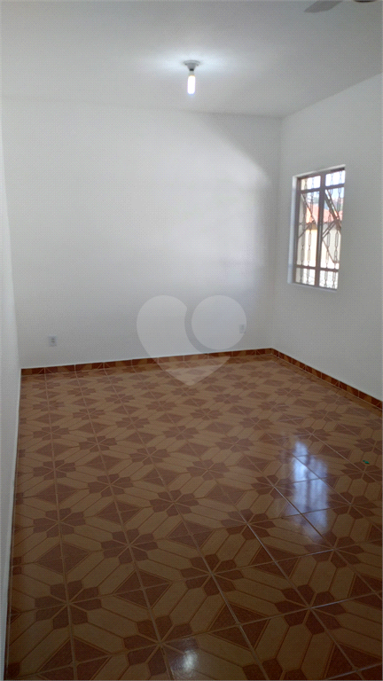 Venda Casa Sorocaba Jardim Itanguá REO1023092 54