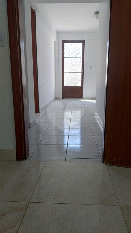 Venda Casa Sorocaba Jardim Itanguá REO1023092 42