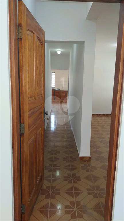 Venda Casa Sorocaba Jardim Itanguá REO1023092 22