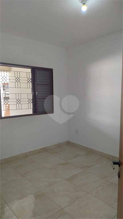 Venda Casa Sorocaba Jardim Itanguá REO1023092 45