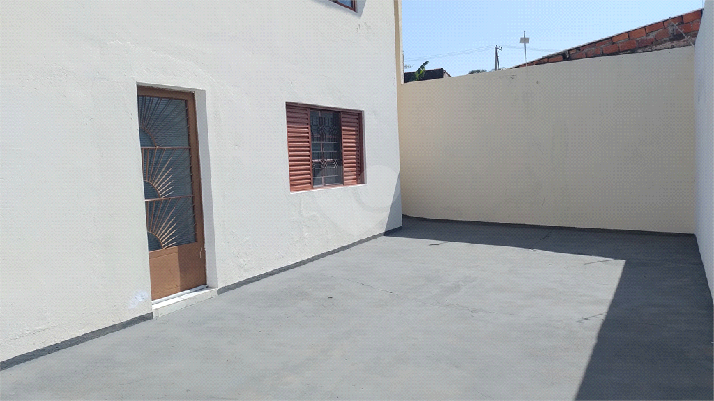 Venda Casa Sorocaba Jardim Itanguá REO1023092 23