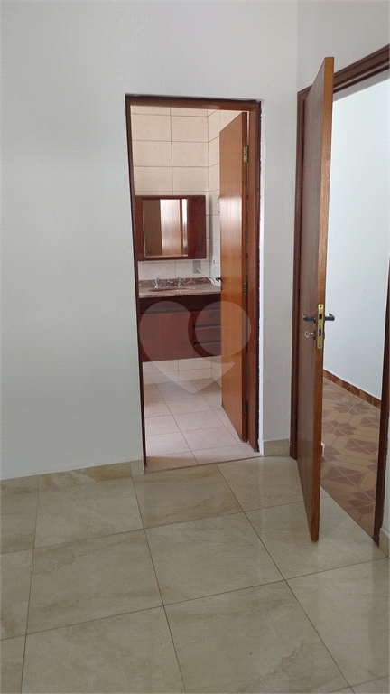 Venda Casa Sorocaba Jardim Itanguá REO1023092 38