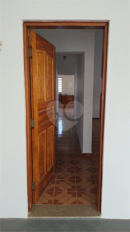 Venda Casa Sorocaba Jardim Itanguá REO1023092 39