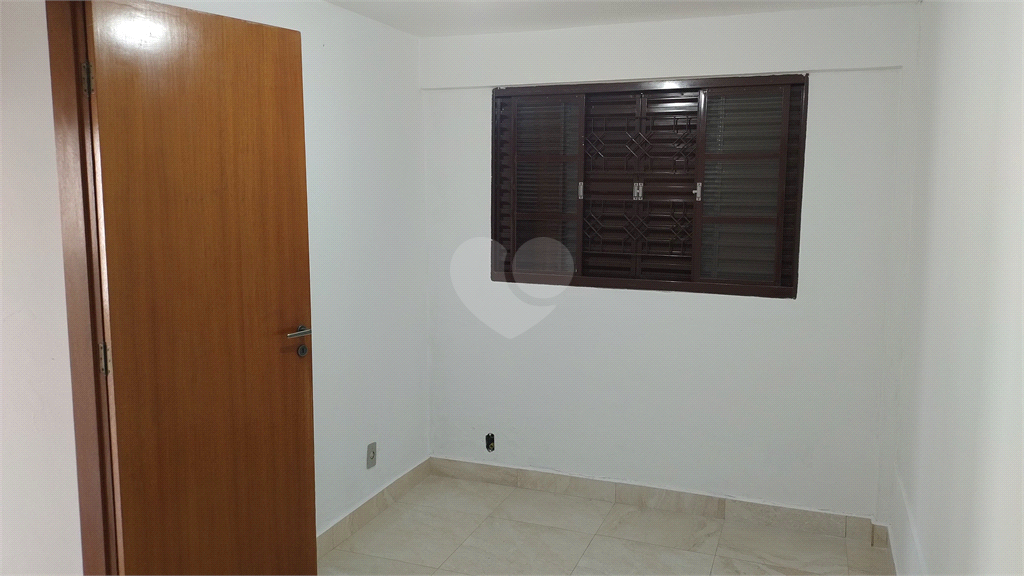 Venda Casa Sorocaba Jardim Itanguá REO1023092 46