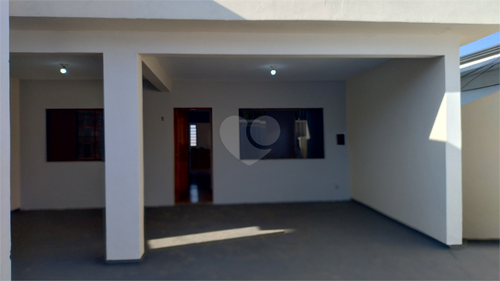 Venda Casa Sorocaba Jardim Itanguá REO1023092 6