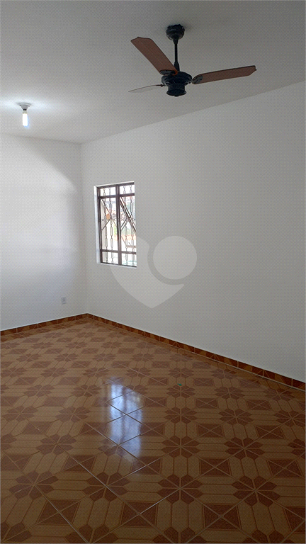 Venda Casa Sorocaba Jardim Itanguá REO1023092 33