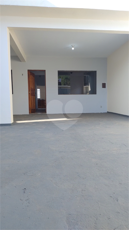 Venda Casa Sorocaba Jardim Itanguá REO1023092 47