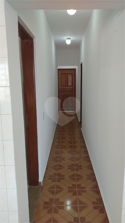 Venda Casa Sorocaba Jardim Itanguá REO1023092 48