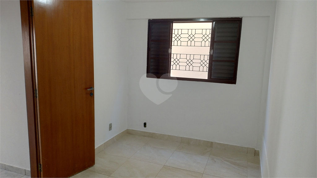 Venda Casa Sorocaba Jardim Itanguá REO1023092 16